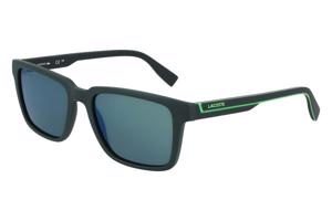 Lacoste L6032S 301 ONE SIZE (54) Zöld Női Napszemüvegek