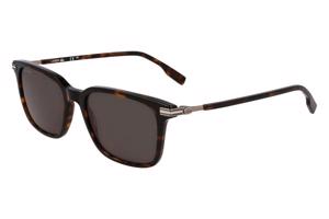 Lacoste L6035S 230 ONE SIZE (53) Havana Női Napszemüvegek