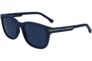 Lacoste L958S 401 ONE SIZE (54) Kék Női Napszemüvegek