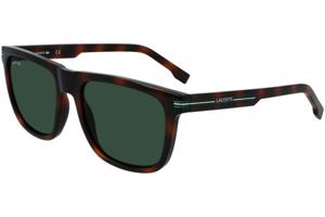 Lacoste L959S 230 ONE SIZE (57) Havana Női Napszemüvegek