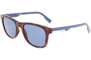 Lacoste L969S 230 ONE SIZE (54) Havana Unisex Napszemüvegek