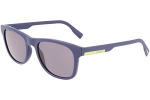 Lacoste L969S 401 ONE SIZE (54) Kék Unisex Napszemüvegek