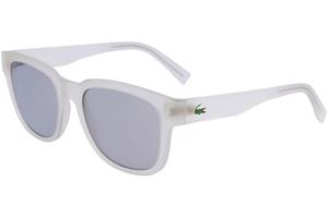 Lacoste L982S 970 ONE SIZE (53) Kristály Női Napszemüvegek