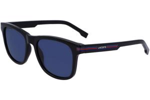 Lacoste L995S 001 ONE SIZE (53) Fekete Női Napszemüvegek