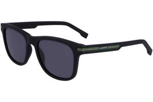 Lacoste L995S 002 ONE SIZE (53) Fekete Női Napszemüvegek