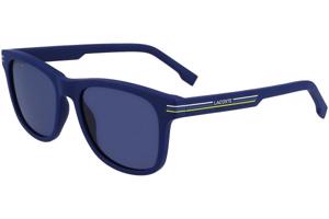 Lacoste L995S 401 ONE SIZE (53) Kék Női Napszemüvegek