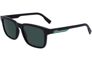 Lacoste L997S 001 ONE SIZE (54) Fekete Női Napszemüvegek