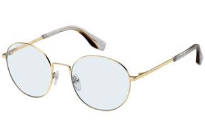 Marc Jacobs MARC272 3YG L (53) Arany Unisex Dioptriás szemüvegek