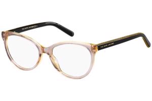 Marc Jacobs MARC463 09Q ONE SIZE (53) Bézs Férfi Dioptriás szemüvegek