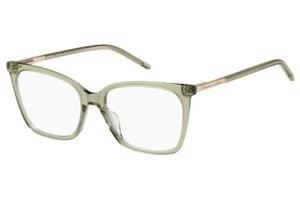 Marc Jacobs MARC510 1ED L (53) Zöld Férfi Dioptriás szemüvegek