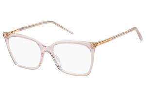 Marc Jacobs MARC510 733 L (53) Bézs Férfi Dioptriás szemüvegek