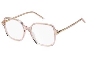 Marc Jacobs MARC593 35J ONE SIZE (51) Bézs Férfi Dioptriás szemüvegek