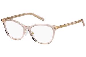 Marc Jacobs MARC663/G 733 ONE SIZE (52) Bézs Férfi Dioptriás szemüvegek