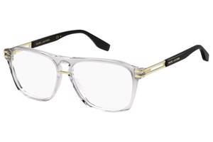 Marc Jacobs MARC679 900 ONE SIZE (56) Kristály Női Dioptriás szemüvegek