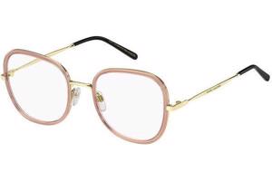 Marc Jacobs MARC701 S45 ONE SIZE (53) Bézs Férfi Dioptriás szemüvegek