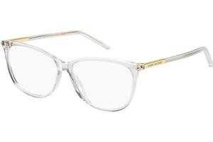 Marc Jacobs MARC706 900 ONE SIZE (55) Kristály Férfi Dioptriás szemüvegek