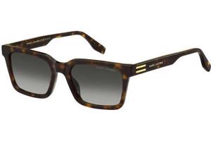 Marc Jacobs MARC719/S 086/9K ONE SIZE (53) Havana Női Napszemüvegek