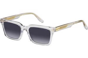 Marc Jacobs MARC719/S 900/9O ONE SIZE (53) Kristály Női Napszemüvegek