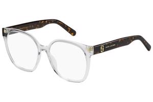 Marc Jacobs MARC726 AIO ONE SIZE (55) Kristály Férfi Dioptriás szemüvegek