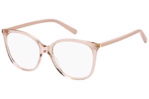 Marc Jacobs MARC745 35J ONE SIZE (55) Bézs Férfi Dioptriás szemüvegek