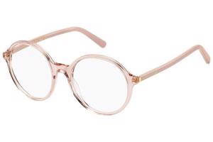 Marc Jacobs MARC746 35J ONE SIZE (53) Bézs Férfi Dioptriás szemüvegek