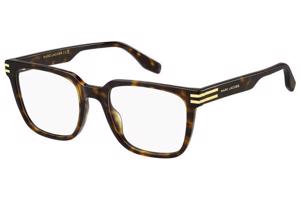 Marc Jacobs MARC754 086 ONE SIZE (53) Havana Női Dioptriás szemüvegek