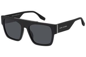 Marc Jacobs MARC757/S 003/IR ONE SIZE (54) Fekete Női Napszemüvegek