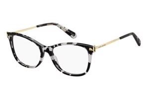 Marc Jacobs MARC769 WR7 ONE SIZE (54) Havana Férfi Dioptriás szemüvegek