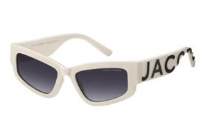 Marc Jacobs MARC796/S HDA/9O ONE SIZE (55) Bézs Férfi Napszemüvegek