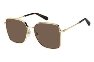 Marc Jacobs MARC829/S 01Q/70 ONE SIZE (58) Arany Férfi Napszemüvegek