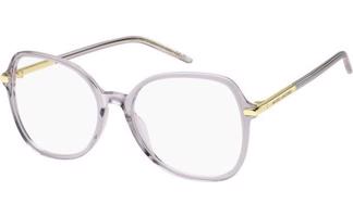 Marc Jacobs MARC835 789 ONE SIZE (54) Lila Férfi Dioptriás szemüvegek