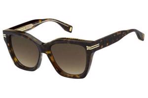 Marc Jacobs MJ1000/S KRZ/HA ONE SIZE (54) Havana Férfi Napszemüvegek