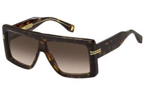 Marc Jacobs MJ1061/S KRZ/HA ONE SIZE (59) Havana Férfi Napszemüvegek