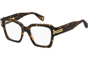 Marc Jacobs MJ1088 086 ONE SIZE (50) Havana Férfi Dioptriás szemüvegek