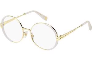 Marc Jacobs MJ1093 24S ONE SIZE (55) Arany Férfi Dioptriás szemüvegek