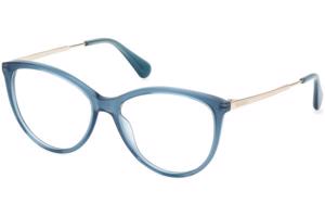 Max&Co. MO5120 087 ONE SIZE (54) Zöld Férfi Dioptriás szemüvegek