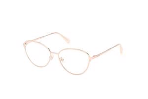 Max&Co. MO5137 024 ONE SIZE (54) Bézs Férfi Dioptriás szemüvegek