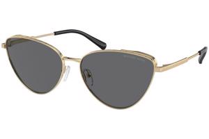 Michael Kors MK1140 101481 Polarized ONE SIZE (59) Arany Férfi Napszemüvegek