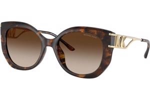 Michael Kors MK2236U 300613 ONE SIZE (53) Havana Férfi Napszemüvegek