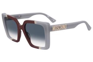 Moschino MOS172/S S9W/08 ONE SIZE (54) Több színű Férfi Napszemüvegek