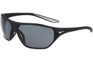 Nike Aero Drift P DQ0994 011 Polarized ONE SIZE (65) Fekete Unisex Napszemüvegek