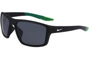 Nike Brazen Fury FJ2259 010 ONE SIZE (60) Fekete Női Napszemüvegek