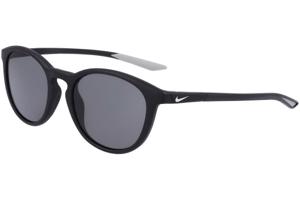 Nike Evolution P DZ7363 010 Polarized ONE SIZE (51) Fekete Unisex Napszemüvegek