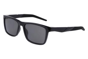 Nike FV2404 060 Polarized ONE SIZE (55) Szürke Unisex Napszemüvegek