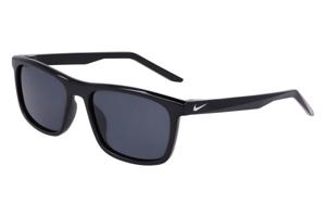 Nike FV2409 010 Polarized ONE SIZE (56) Fekete Unisex Napszemüvegek