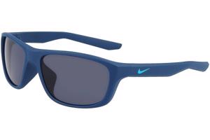 Nike Lynk FD1806 409 ONE SIZE (57) Kék Unisex Napszemüvegek