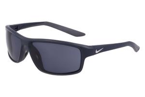 Nike Rabid 22 DV2371 022 ONE SIZE (62) Szürke Unisex Napszemüvegek