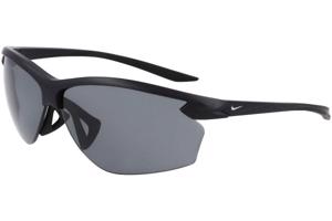 Nike Victory P DV2146 010 Polarized ONE SIZE (70) Fekete Férfi Napszemüvegek