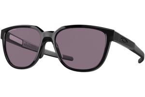 Oakley Actuator OO9250-01 ONE SIZE (57) Fekete Női Napszemüvegek