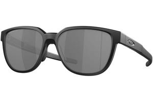 Oakley Actuator OO9250-02 Polarized ONE SIZE (57) Fekete Női Napszemüvegek